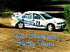 Card 1997 WRC (NS).jpg
