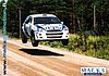 Card 2001 WRC (NS).jpg