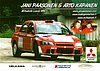 Card 2002 WRC (NS).jpg