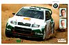 Card 2005 WRC (NS).jpg