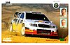 Card 2005 WRC-100 Years (NS).jpg