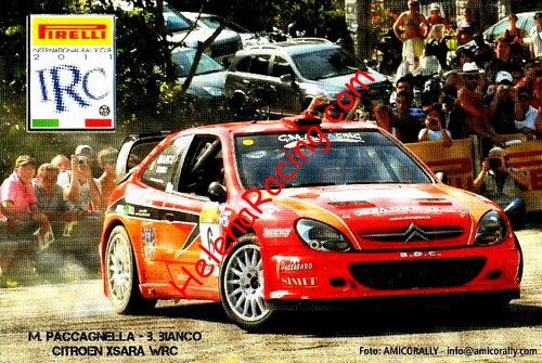 Card 2011 IRC (NS).jpg