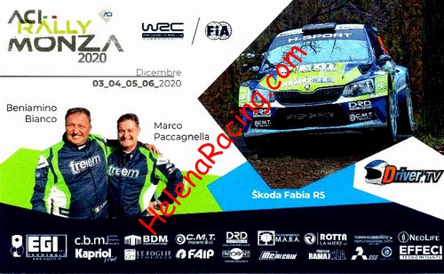 Card 2020 WRC-Monza (NS).jpg