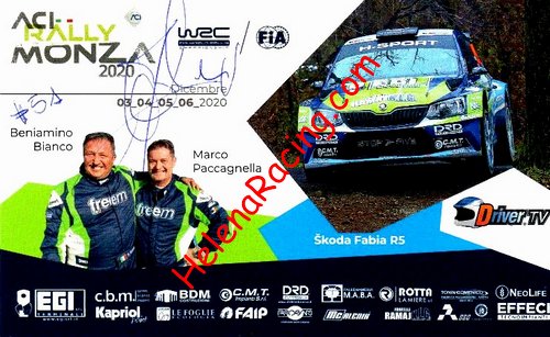 Card 2020 WRC-Monza (S).jpg