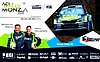 Card 2020 WRC-Monza (NS).jpg