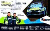 Card 2020 WRC-Monza (S).jpg