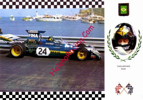 Card 1973 Formula 1 (NS).jpg