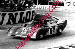 Card 1973 Le Mans 24 h (NS).jpg