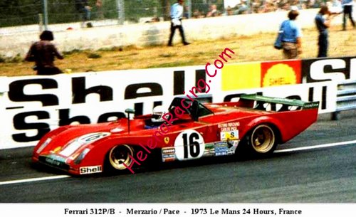 Card 1973 Le Mans 24 h-2 (NS).jpg