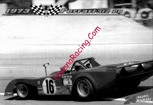 Card 1973 Le Mans 24 h-ACO (NS).jpg
