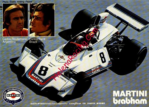 Card 1975 Formula 1 (NS).jpg