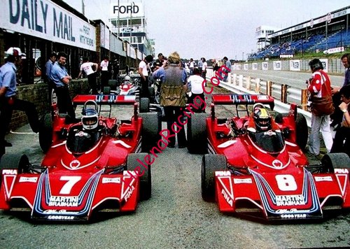Card 1976 Formula 1-3-GP British (NS).jpg