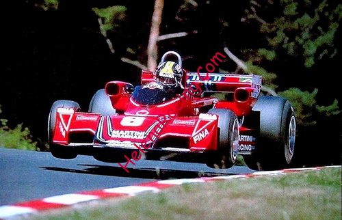 Card 1976 Formula 1-4-GP Germany (NS).jpg