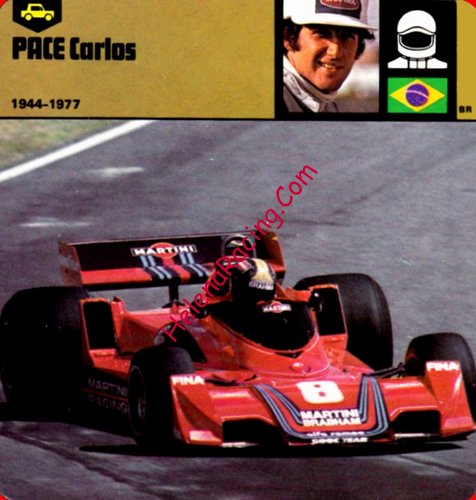 Card Atlas 1976 (NS).jpg