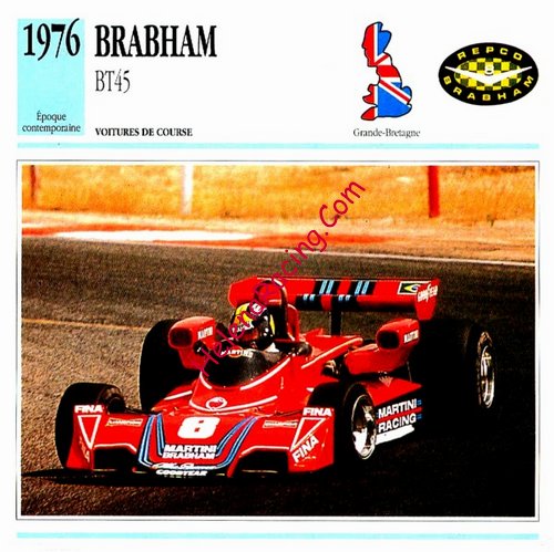 Card Atlas 1976-2 (NS).jpg