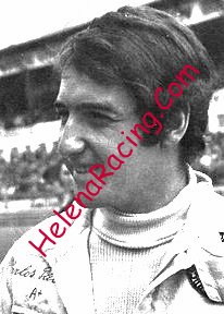 Card Ferrari 1973 (NS).jpg