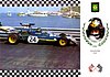 Card 1973 Formula 1 (NS).jpg