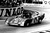 Card 1973 Le Mans 24 h (NS).jpg