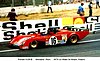 Card 1973 Le Mans 24 h-2 (NS).jpg