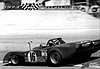 Card 1973 Le Mans 24 h-ACO (NS).jpg