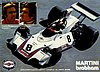 Card 1975 Formula 1 (NS).jpg