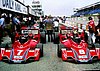 Card 1976 Formula 1-3-GP British (NS).jpg