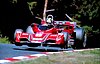Card 1976 Formula 1-4-GP Germany (NS).jpg