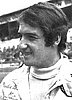 Card Ferrari 1973 (NS).jpg