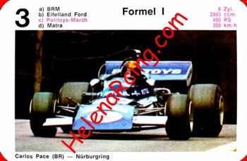 1973 Game.jpg