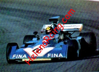 1973 Panini.JPG