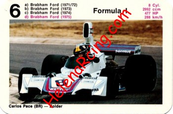 1975 Game.jpg
