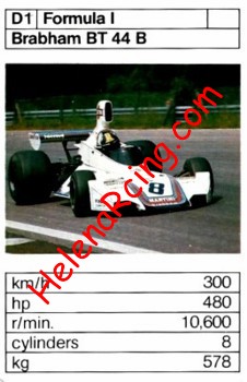 1975 Trumpf D1.jpg