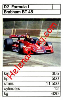 1976 Trumpf D2.jpg