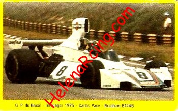 1985 Danone.jpg