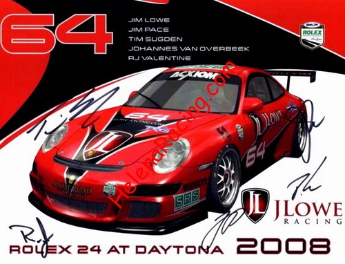 Card 2008 Daytona 24 hours (S).jpg
