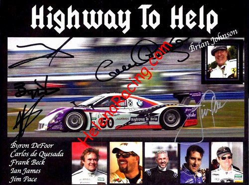 Card 2013 Daytona 24 hours (S).jpg