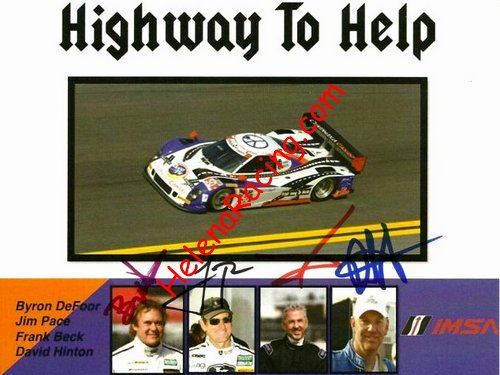 Card 2014 Daytona 24 hours (S).JPG