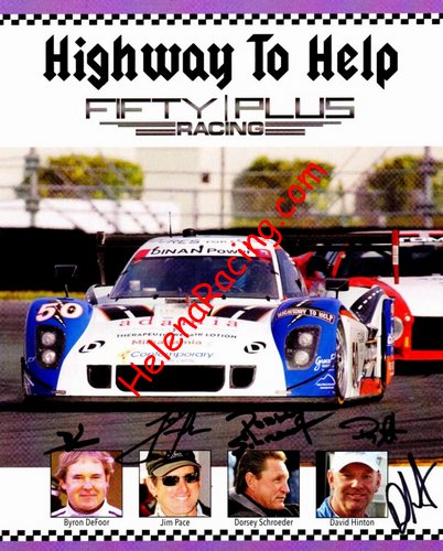 Card 2015 Daytona 24 hours (S).jpg