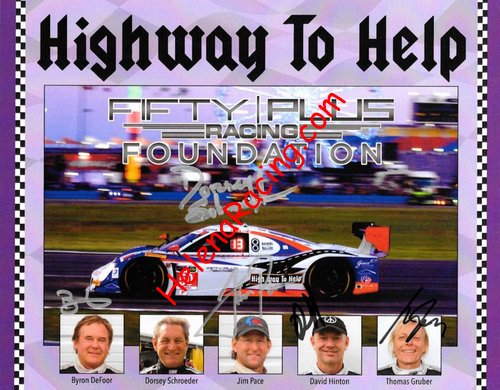 Card 2016 Daytona 24 hours (S).jpg