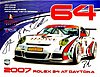 Card 2007 Daytona 24 hours (S).JPG