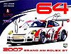 Card 2007 Grand-Am GT (S).jpg