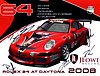 Card 2008 Daytona 24 hours (S).jpg