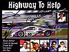 Card 2013 Daytona 24 hours (S).jpg