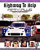 Card 2015 Daytona 24 hours (S).jpg