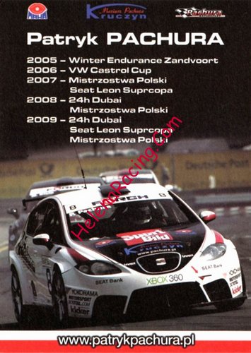Card 2010 SEAT Copa Verso (NS).jpg