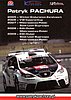 Card 2010 SEAT Copa Verso (NS).jpg
