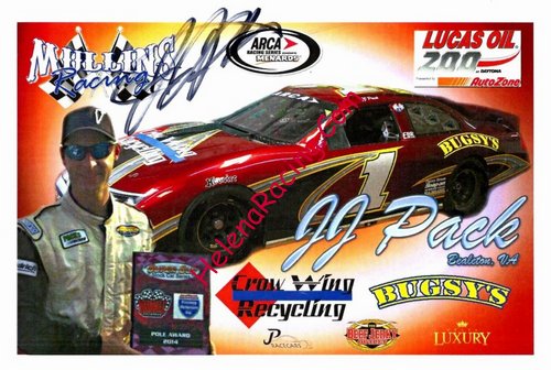 Card 2015 ARCA Series (S).JPG