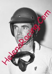 IMS 1959-Helmet.jpg