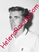 IMS 1959.jpg