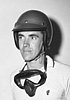 IMS 1959-Helmet.jpg